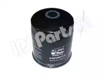 IPS PARTS ifl3902 -  Масляный фильтр